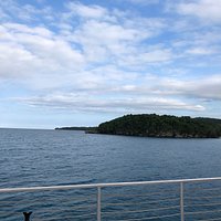 lovers rock catamaran cruise jamaica