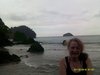 Lori R