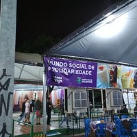 Festa do Figo