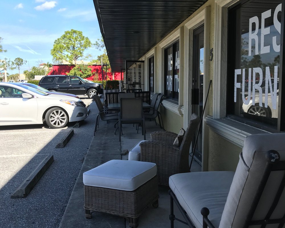 THE 10 BEST Bonita Springs Shopping Centers & Stores Tripadvisor