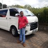 Tour To Sri Lanka