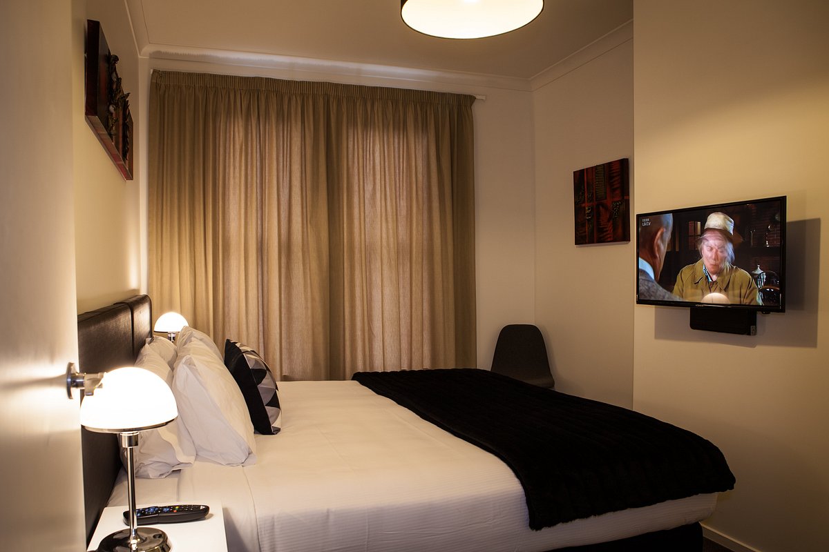315 Euro Motel, hotel in Dunedin