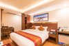 Thamel Boutique Hotel