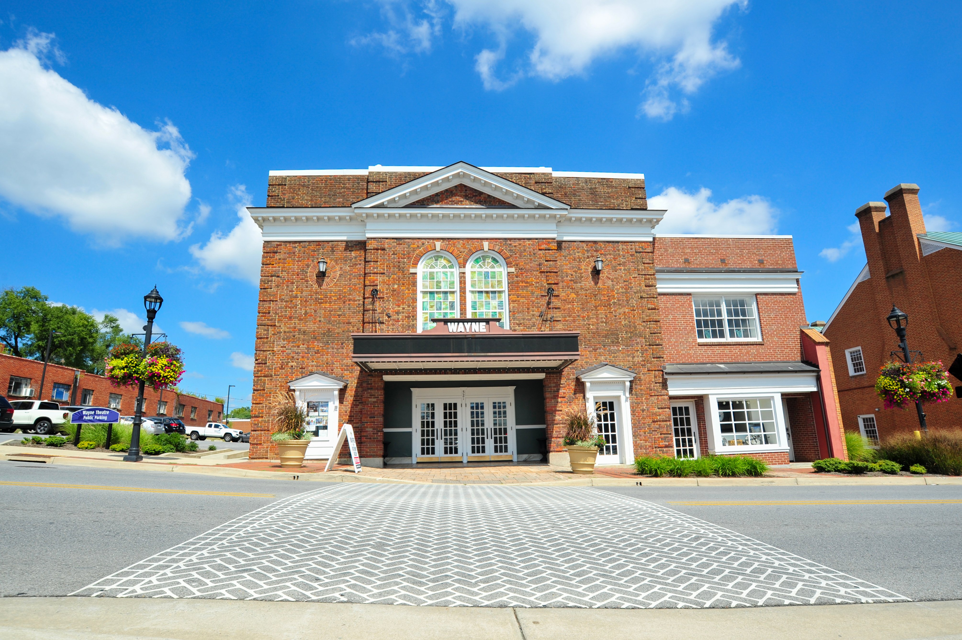 Alpha and Omega Antique Mall All You Need to Know BEFORE You Go