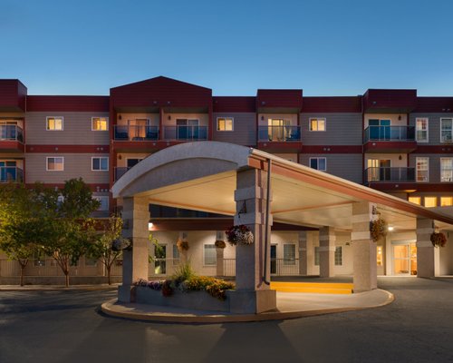 THE BEST Hotels Yellowknife for 2020  from C 93  Tripadvisor