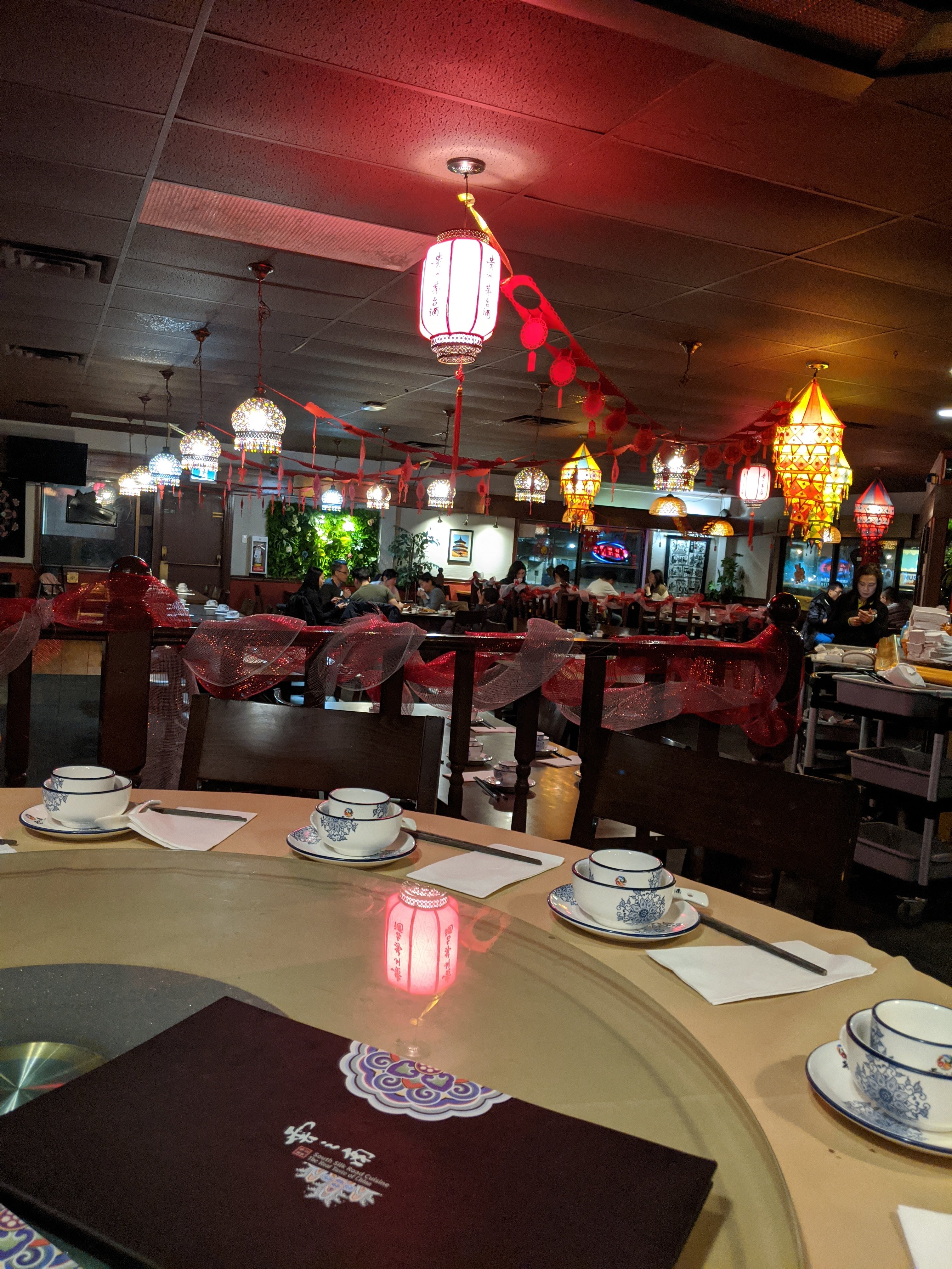 THE BEST Chinese Restaurants in Beaumont Updated 2024