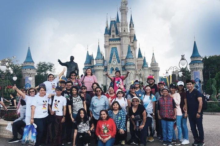 2024 Orlando Orlando Magical Tour Package From 13 20 Feb 2020   Caption 