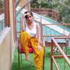 Ayushi Dixit