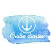 Cruise Diaries