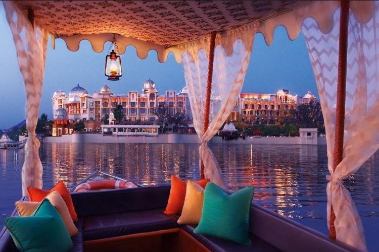 Isha Travel Inc. - 댈러스 - Isha Travel Inc.의 리뷰 - 트립어드바이저