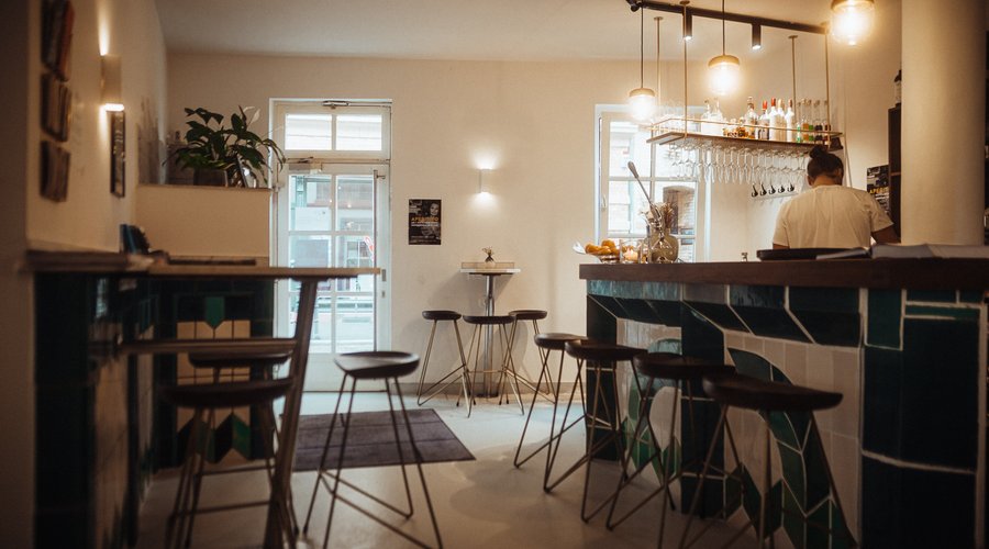 Willems im Altstadtcafé, 마인츠 - 레스토랑 리뷰 - 트립어드바이저