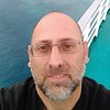 Μάκης Δαμιανός