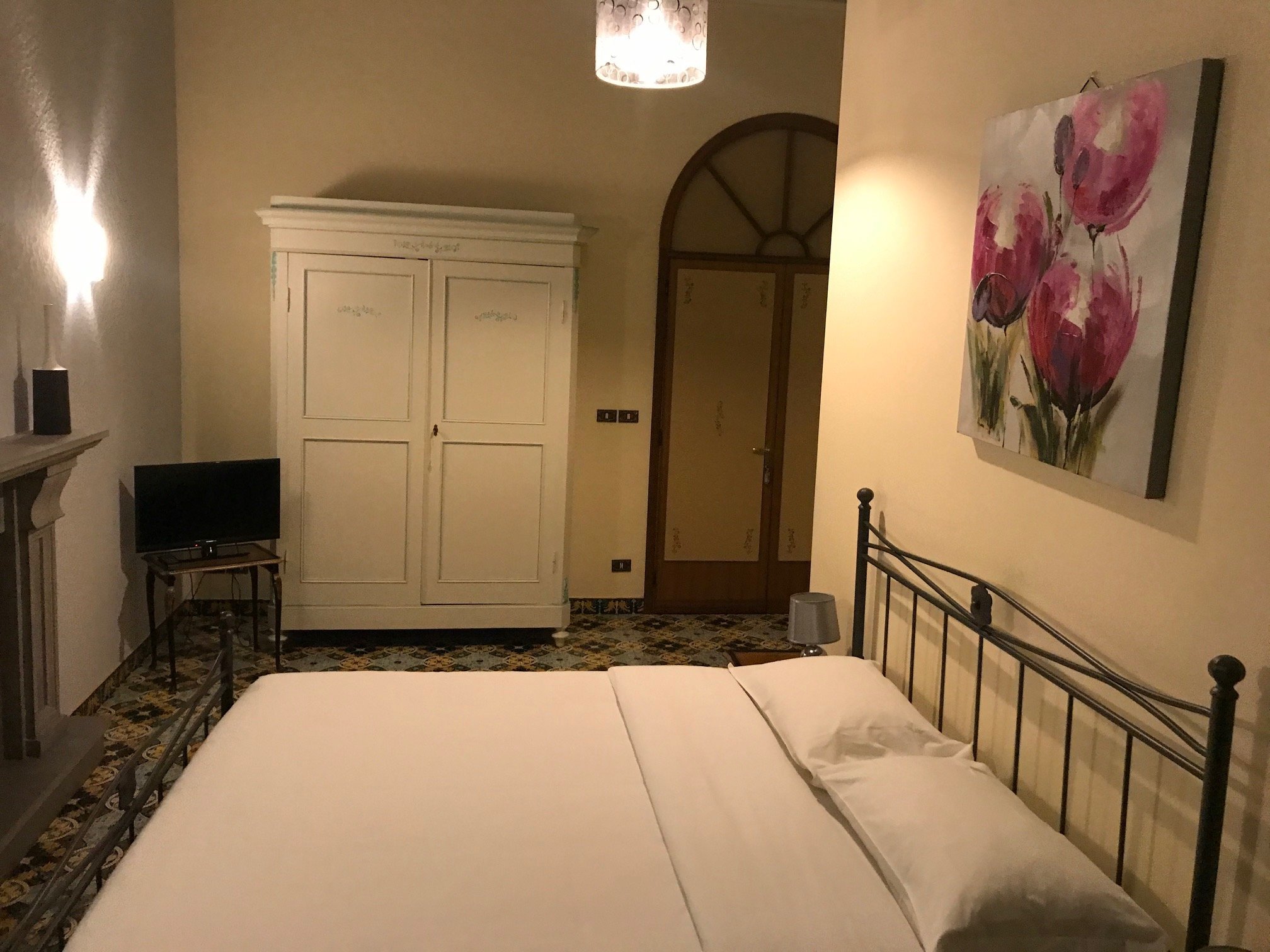 SETTE NOTE GUEST HOUSE Guesthouse Reviews Price Comparison