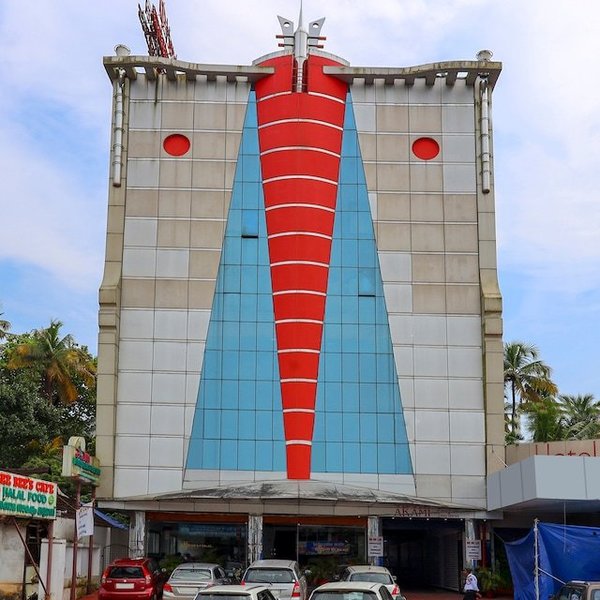 THE BEST Angamali Bed and Breakfasts 2025 (with Prices) - Tripadvisor