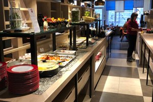 Jantar 