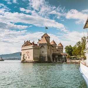 The 10 Best Things To Do In Vevey 2021 With Photos Tripadvisor Must See Attractions In Vevey Switzerland