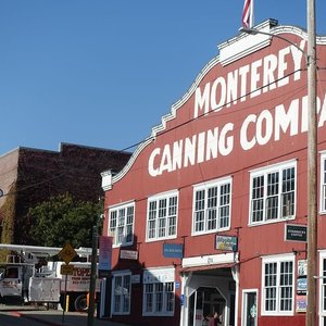 The 15 Best Things To Do In Monterey 21 With Photos Tripadvisor