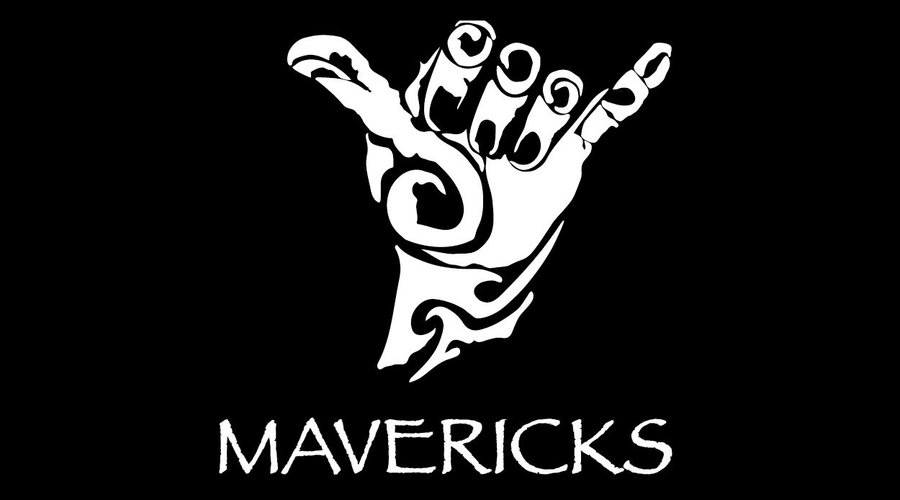 Mavericks Cracow Restaurant