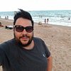 Carlos Eduardo Assis