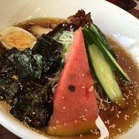 はらぺこ