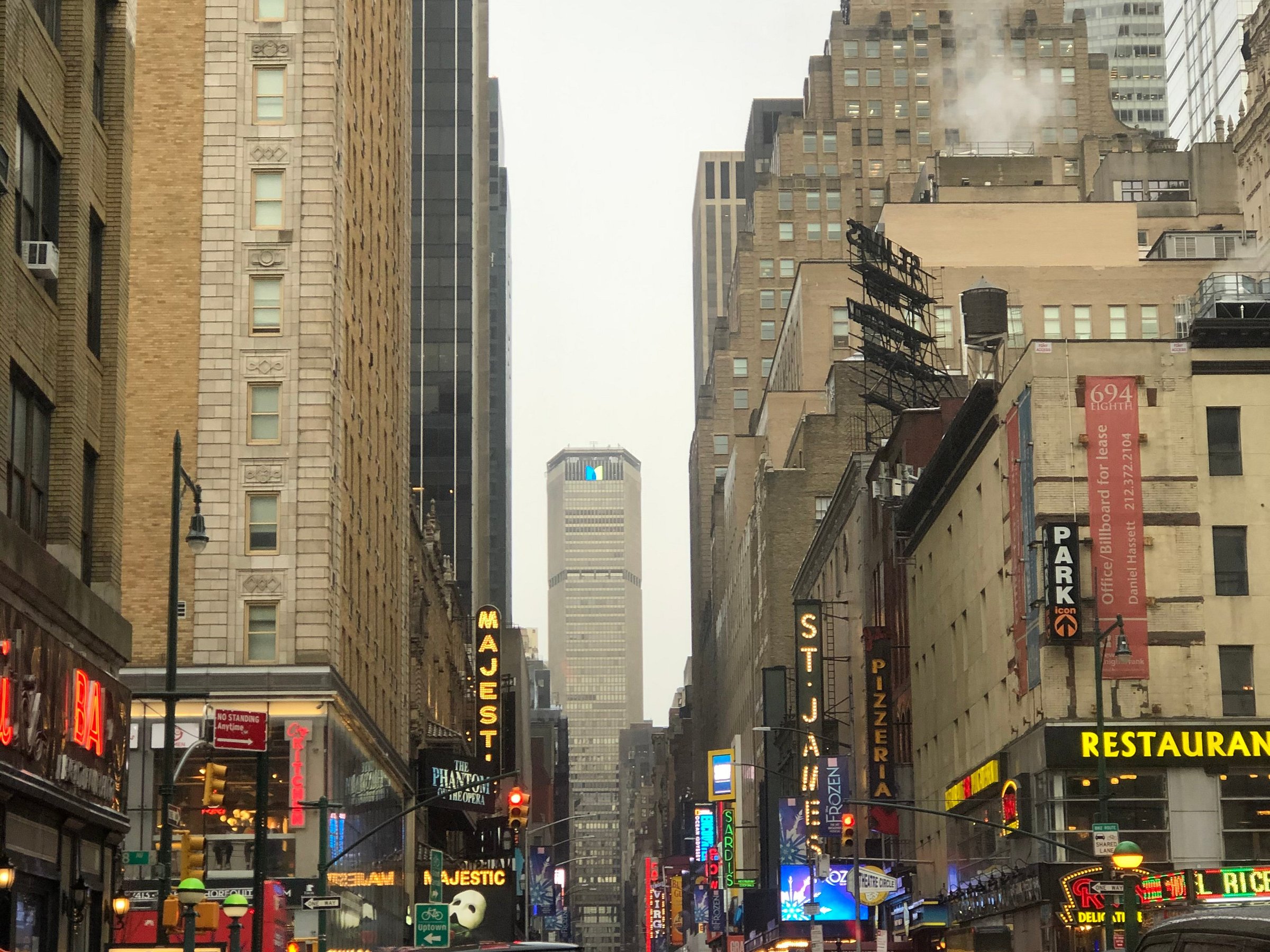 Inside Broadway Tours All You Need to Know BEFORE You Go (2024) Inside Broadway Tours All You Need to Know BEFORE You Go (2024)