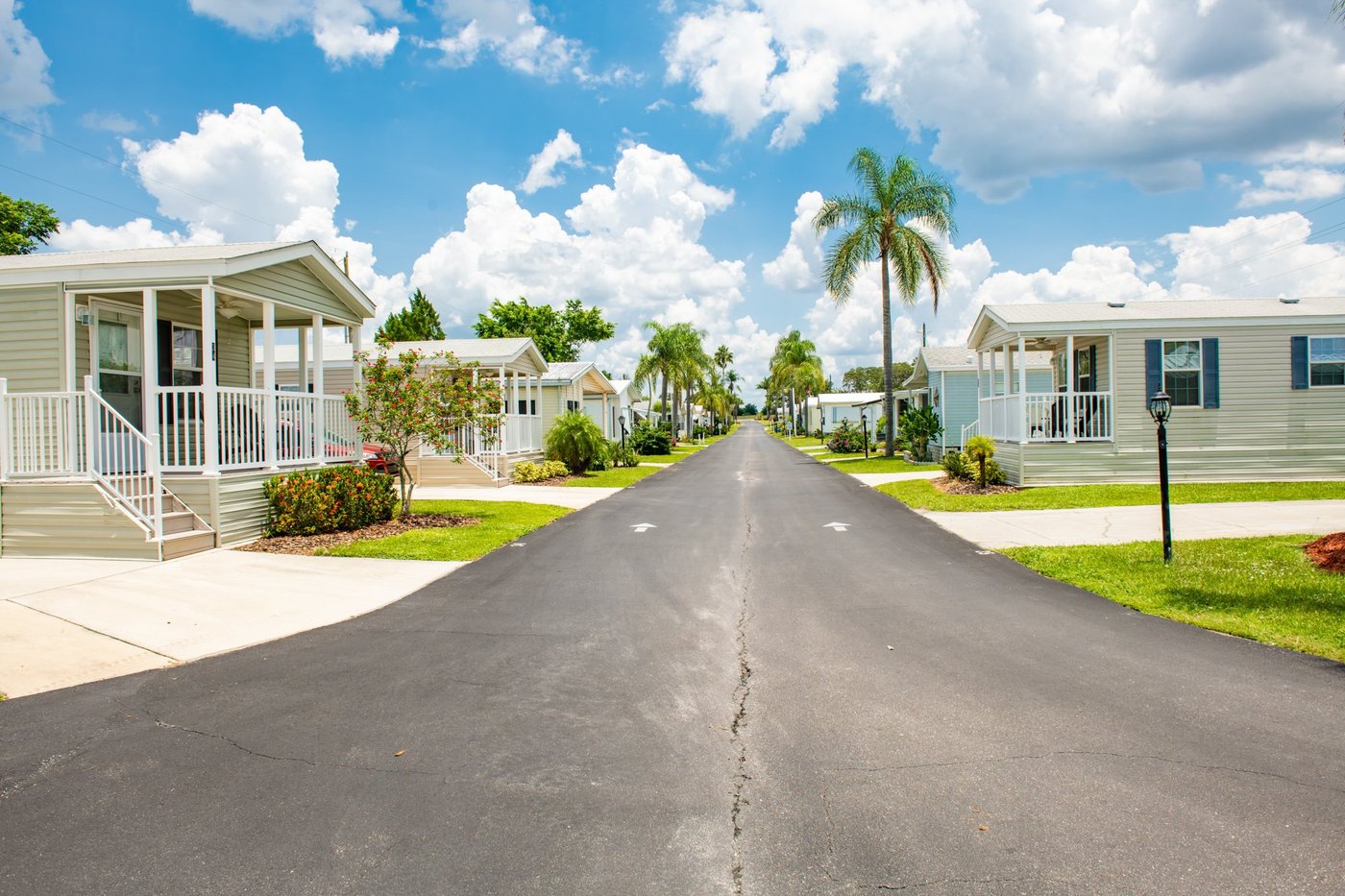 Rv Rental Sebring Florida