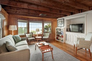 Habitación y suite