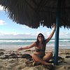 Laura Rodríguez
