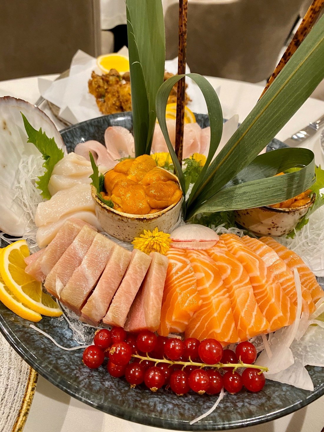 HUMO Restaurant, 타슈켄트 - 레스토랑 리뷰 - 트립어드바이저