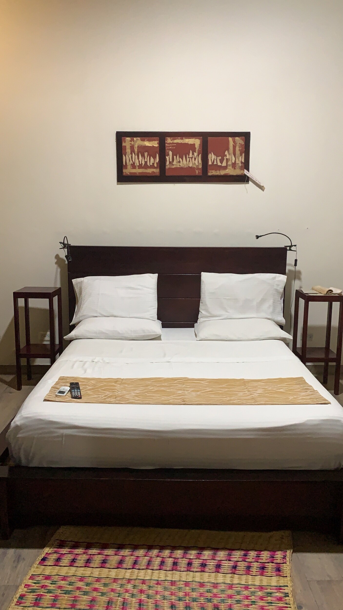 HOTEL AMAZON BED & BREAKFAST Desde $1,339 (Leticia, Colombia ...