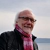Werner K