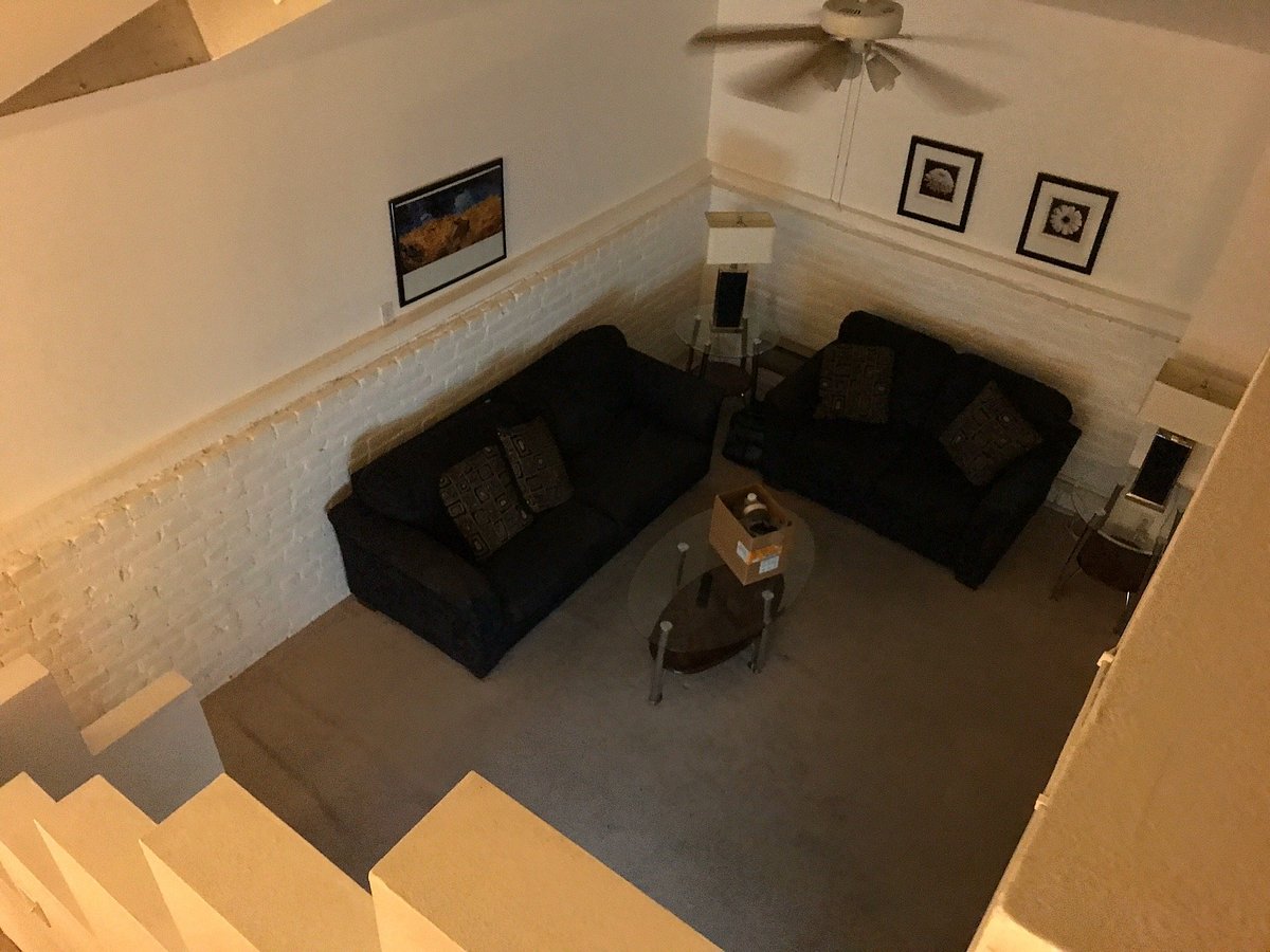 GYM CLUB SUITES (AU$120): 2022 Prices & Reviews (Bisbee, AZ) - Photos