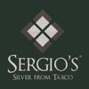 SergioSilverCoz