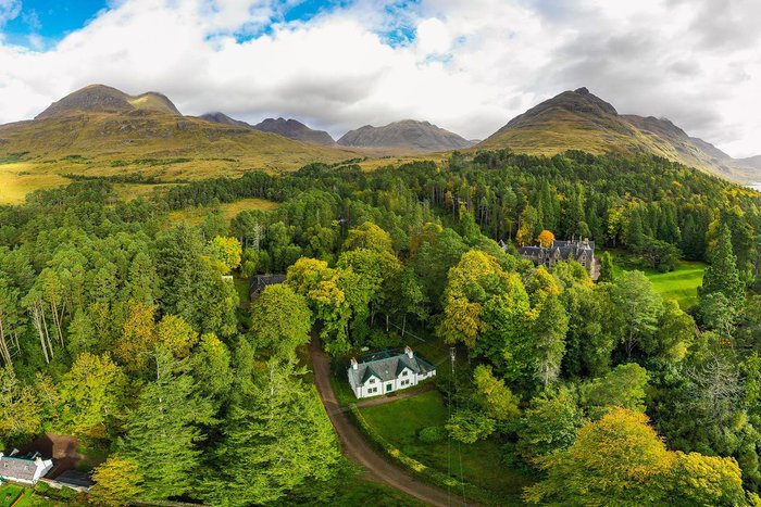 Torridon Estate - UPDATED 2024 Prices, Reviews & Photos