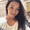 Daniela S
