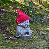Ludo_Limbach