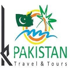 IK PAKISTAN TOURS (2024) All You Need to Know BEFORE You Go (with ...