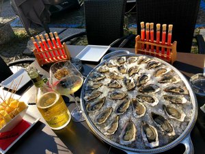 Essen
