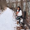 Yolani M