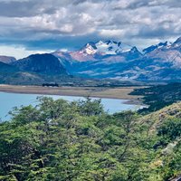 Estancia Cristina (El Calafate) - All You Need to Know BEFORE You Go