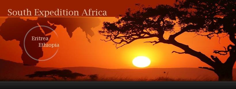 South Expedition Africa - All You Need to Know BEFORE You Go (2024)