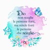 JESSY2882