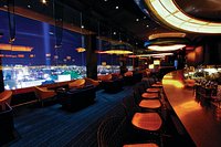 Wonderful Afternoon at Rhythm & Riffs Lounge - Review of Mandalay Bay  Resort & Casino, Las Vegas, NV - Tripadvisor