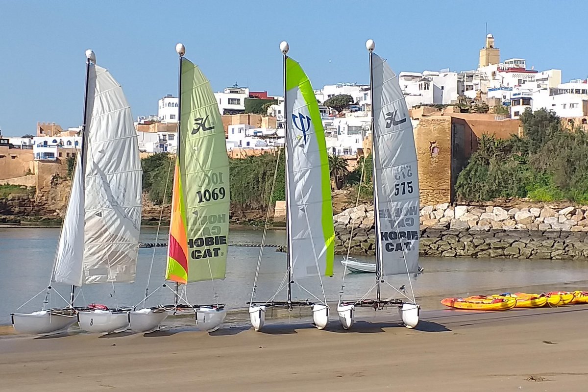 location yacht rabat prix