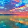 Annmarie C