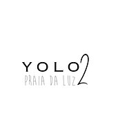 Yolo is back! We will open beginning of March 2020!