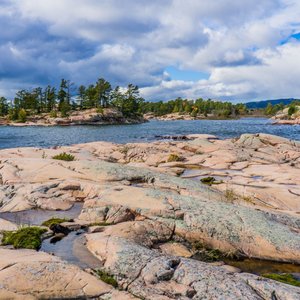 KILLARNEY PROVINCIAL PARK - All You Need to Know BEFORE You Go ...