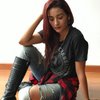 Andrea Aguilar