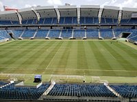 104 avaliações sobre Arena Joga Fácil (Campo de futebol) em Natal (Rio  Grande do Norte)