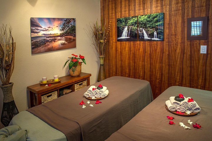 Infinity fitness and hot sale massage